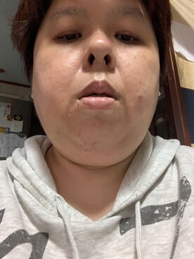 Takako Mizokamiさんのコーディネート