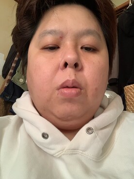 Takako Mizokamiさんのコーディネート