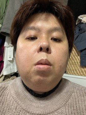 Takako Mizokamiさんのコーディネート