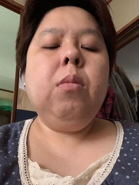 Takako Mizokamiさんのコーディネート