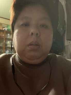 Takako Mizokamiさんのコーディネート