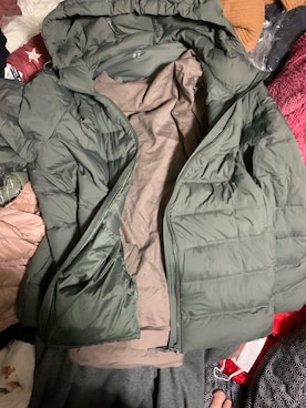 Takako Mizokamiさんのコーディネート