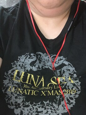 Takako Mizokamiさんのコーディネート