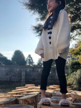 sorさんのコーディネート