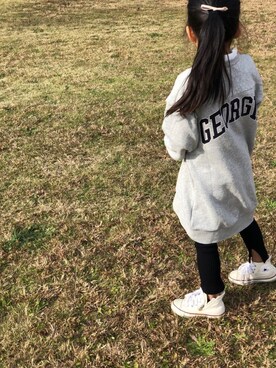 sorさんのコーディネート