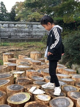 sorさんのコーディネート