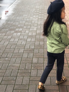 sorさんのコーディネート