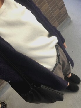 ななさんのコーディネート