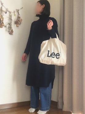 ななさんのコーディネート