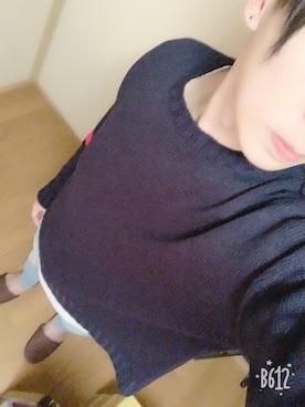 けけけさんのコーディネート