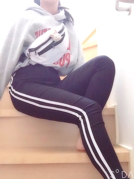 飯田 さんのコーディネート