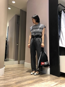 Risaさんのコーディネート