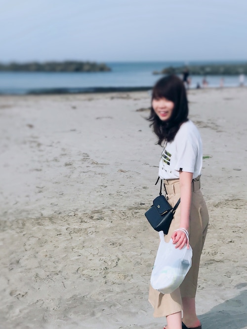 ALPHA（アルファ）の「【ALPHA INDUSTRIES INC】ブランドロゴ