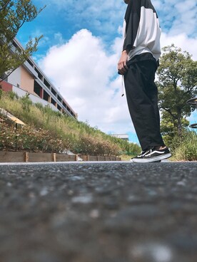 灰猫さんのコーディネート