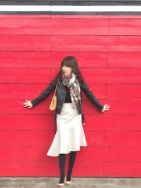 an.naomiさんのコーディネート