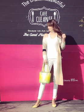 an.naomiさんのコーディネート