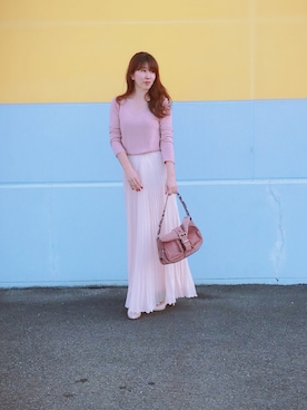 an.naomiさんのコーディネート