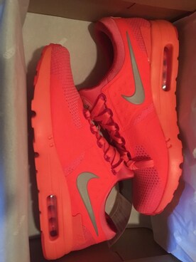 Riku さんのコーディネート