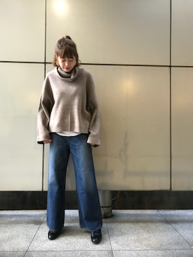 nanakoさんのコーディネート