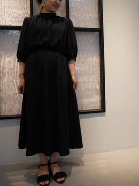 Yukoさんのコーディネート