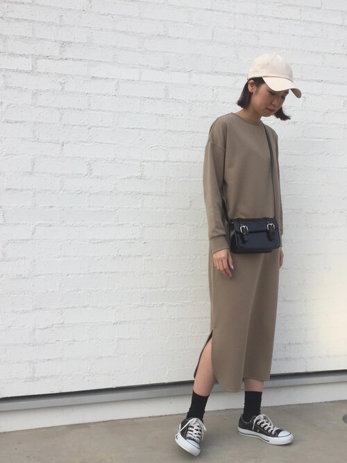 kayaさんのコーディネート