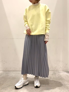 kayaさんのコーディネート