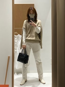 lisaさんのコーディネート