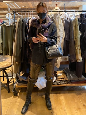 lisaさんのコーディネート