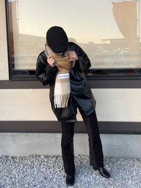 lisaさんのコーディネート