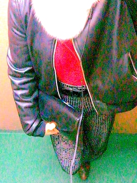 lisaさんのコーディネート