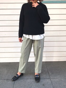 coconuts0521さんのコーディネート