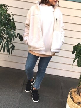 coconuts0521さんのコーディネート