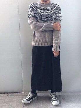 coconuts0521さんのコーディネート