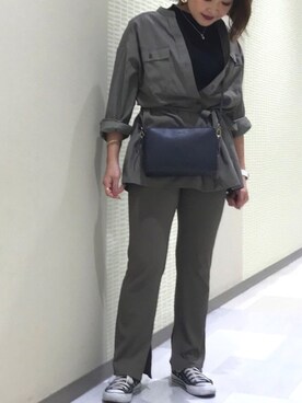 coconuts0521さんのコーディネート