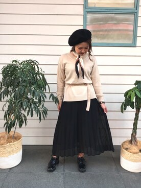 coconuts0521さんのコーディネート