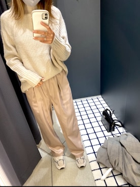 THKTYさんのコーディネート