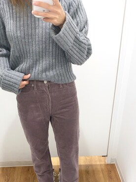 THKTYさんのコーディネート