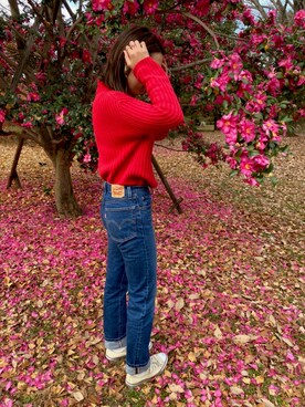 THKTYさんのコーディネート