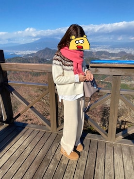 THKTYさんのコーディネート