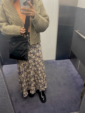 THKTYさんのコーディネート