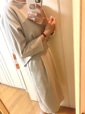 THKTYさんのコーディネート