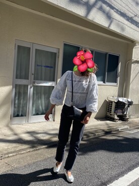 THKTYさんのコーディネート