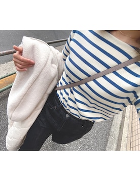 THKTYさんのコーディネート