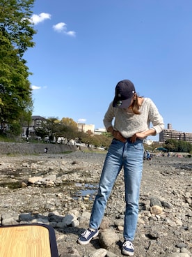 THKTYさんのコーディネート