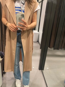 THKTYさんのコーディネート