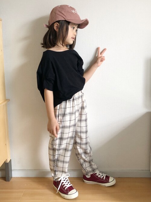 ★app@chi★さんのコーディネート
