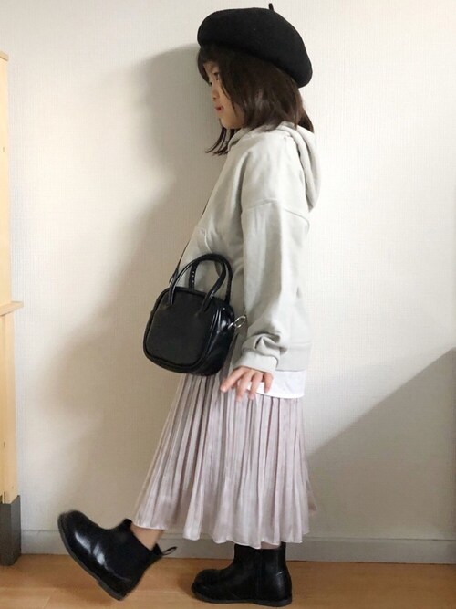 ★app@chi★さんのコーディネート