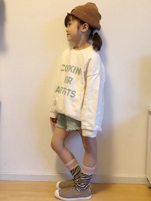 ★app@chi★さんのコーディネート