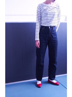 おももちさんのコーディネート