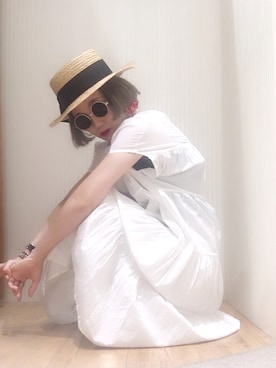 emigoさんのコーディネート